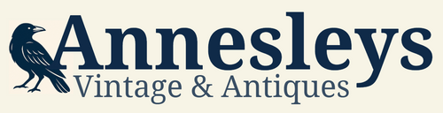 Annesleys